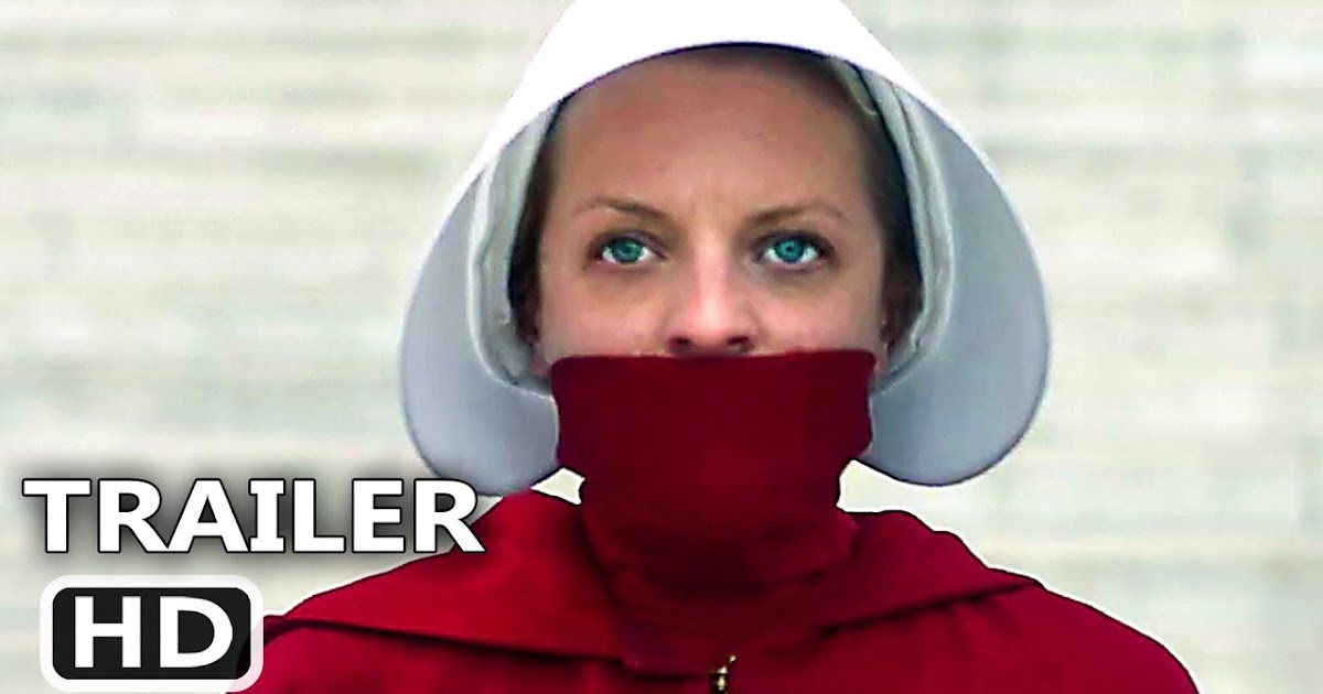 Best SciFi Series To Watch In August 2020 2
