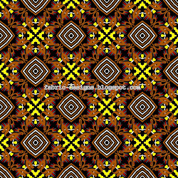 geometric fabric patterns pattern textile designs vector designing vectors