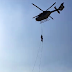 Επίδειξη της Ε.Κ.Α.Μ. στο Ζάππειον Μέγαρο για την «Ημέρα της Αστυνομίας»[βίντεο]