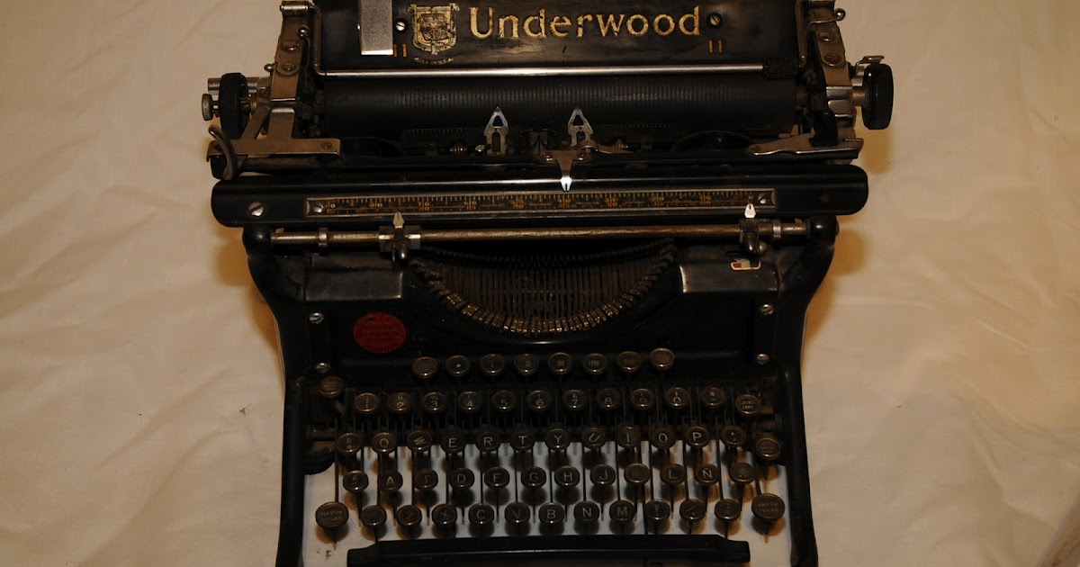 El laberinto del verdugo: 11 LA FUENTE DE LAS FLORES DE DURAZNO T’ao