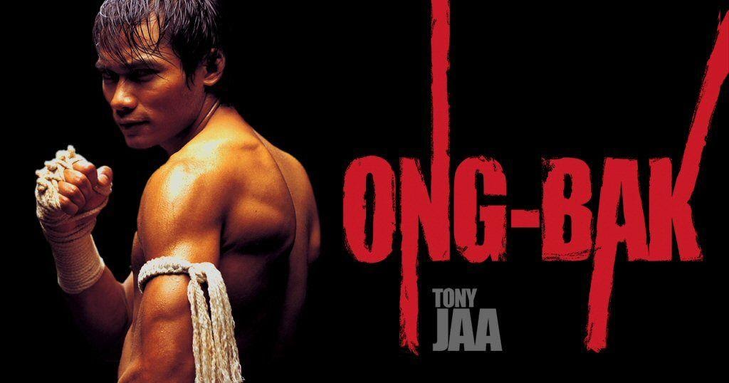 ong bak 2 hindi dubbed mp4 ong bak 2 hindi dubbed mp4