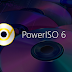 Download PowerISO 6.6 Full Version