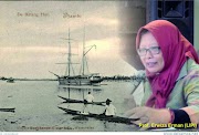 Prof. Erwiza Erman: Sejarah Jambi yang Terabaikan