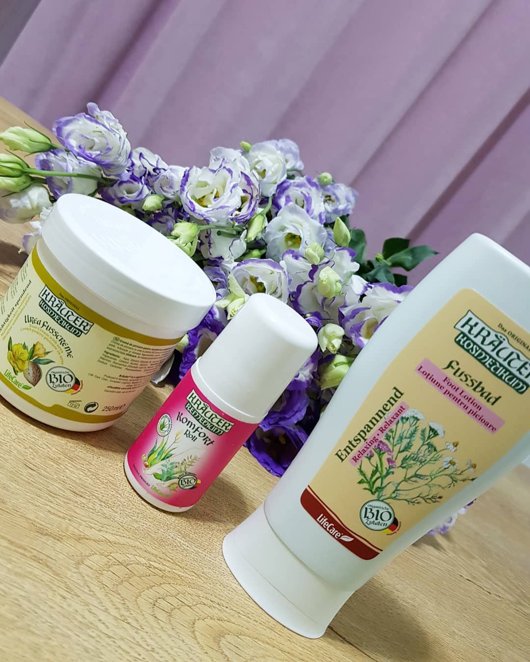 life care life care