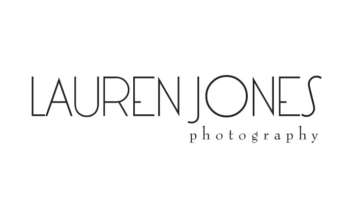 Lauren Jones Photography