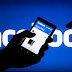 5 Paraan Paano Kumita ng Pera sa Facebook Revealed!