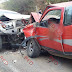 Hombre muere en accidente vial en Carácuaro
