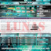 BUKTI TRANSFER Dadupoker Rp.3,000,000,- DESEMBER (15/12/2019)