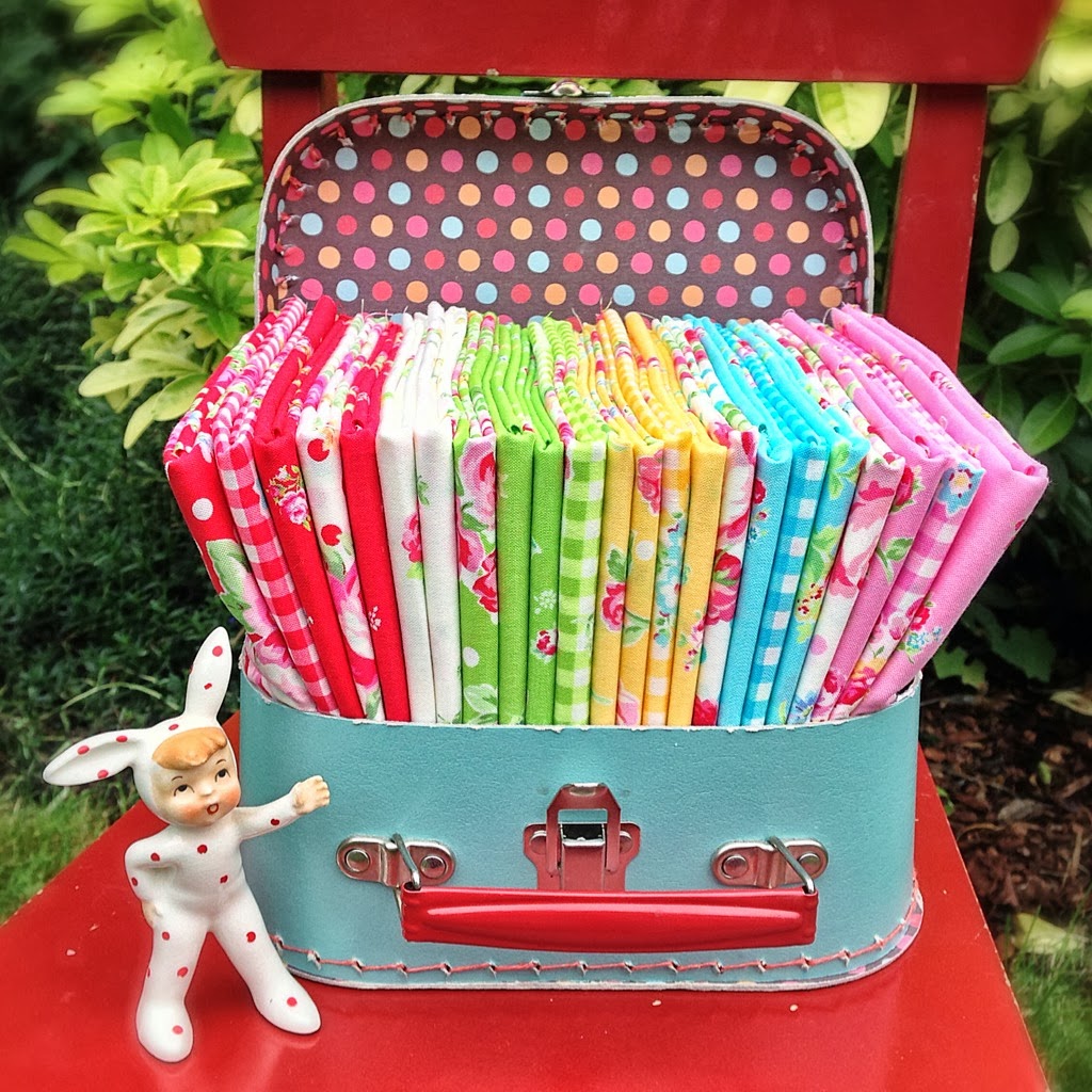 материалы для рукоделия. магазин товаров для рукоделия. рукодельный магазин. швейные материалы и фурнитура. ассортимент магазина рукоделия.