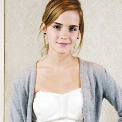 Emma Watson Foto 14