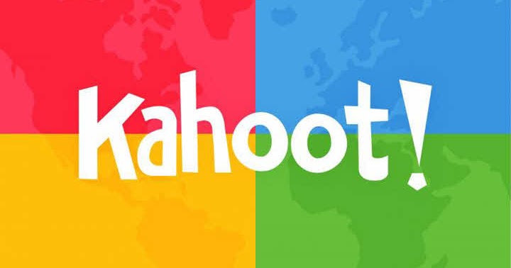 17 Educational Games Like Kahoot Recommendations