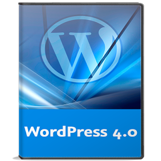 WordPress 4.0 video2brain