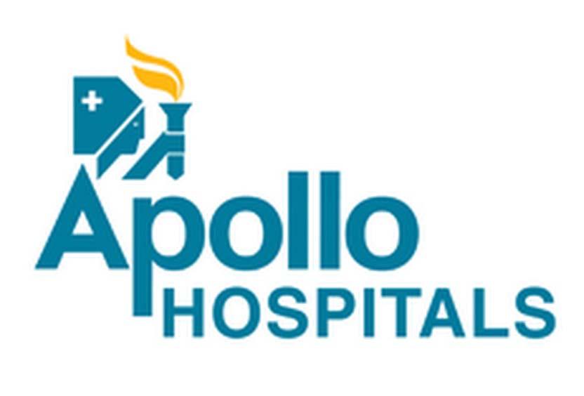 Apollo Hospitals Worldwide Locations