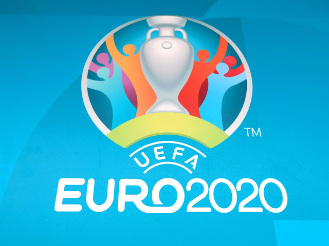 Euro 2020