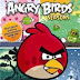 Angry brids game free download