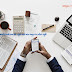 The Right And Wise Ways to Select The Right Insurance & Investment Products