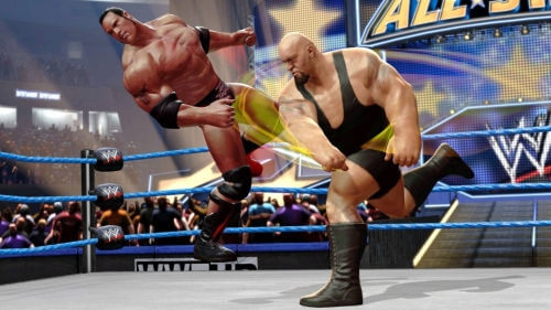 Wwe 2k15 Apk Download For Android Wwe 2k15 Apk Download For Android