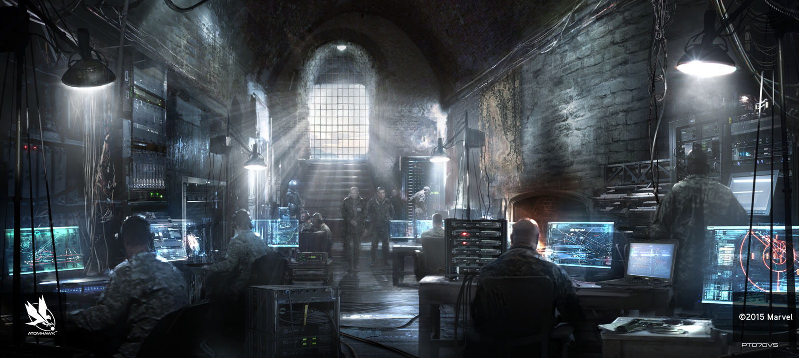 book Game Theory and Public Policy,