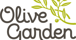 Olive Garden Coupons For Free Entrees October 2019