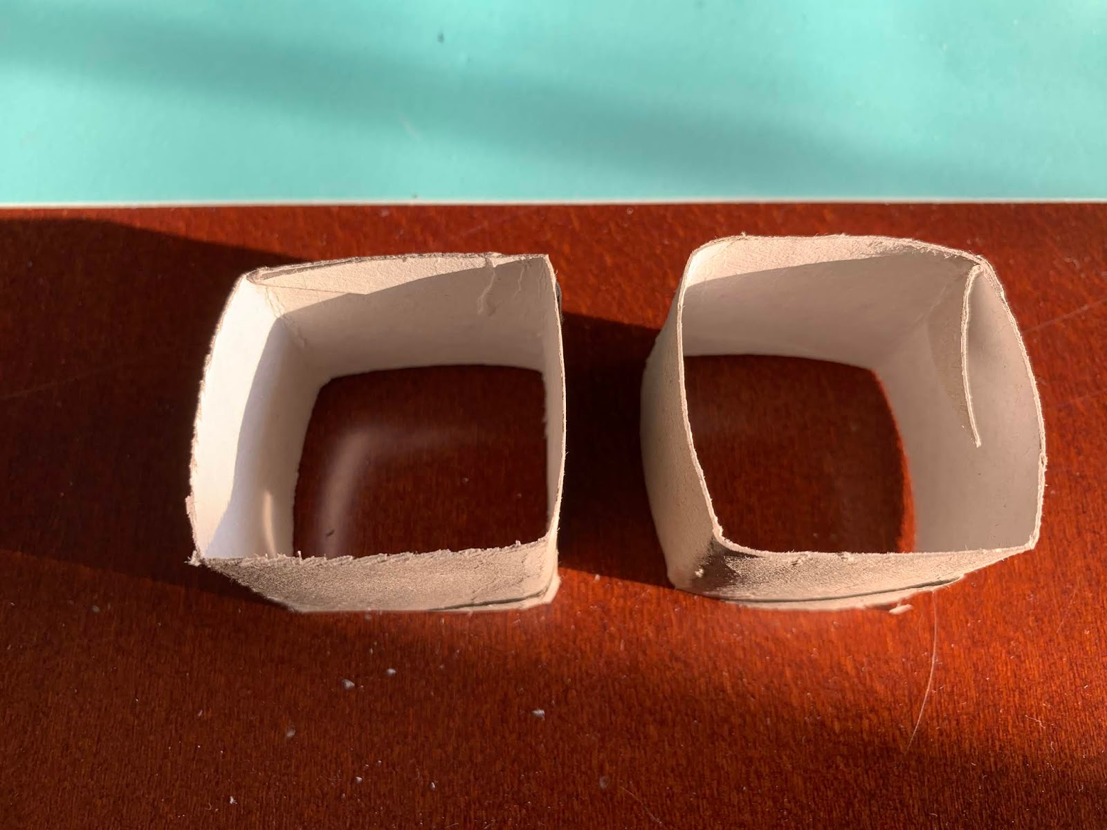 2020 ~ Dla kreatywnych i nie tylko