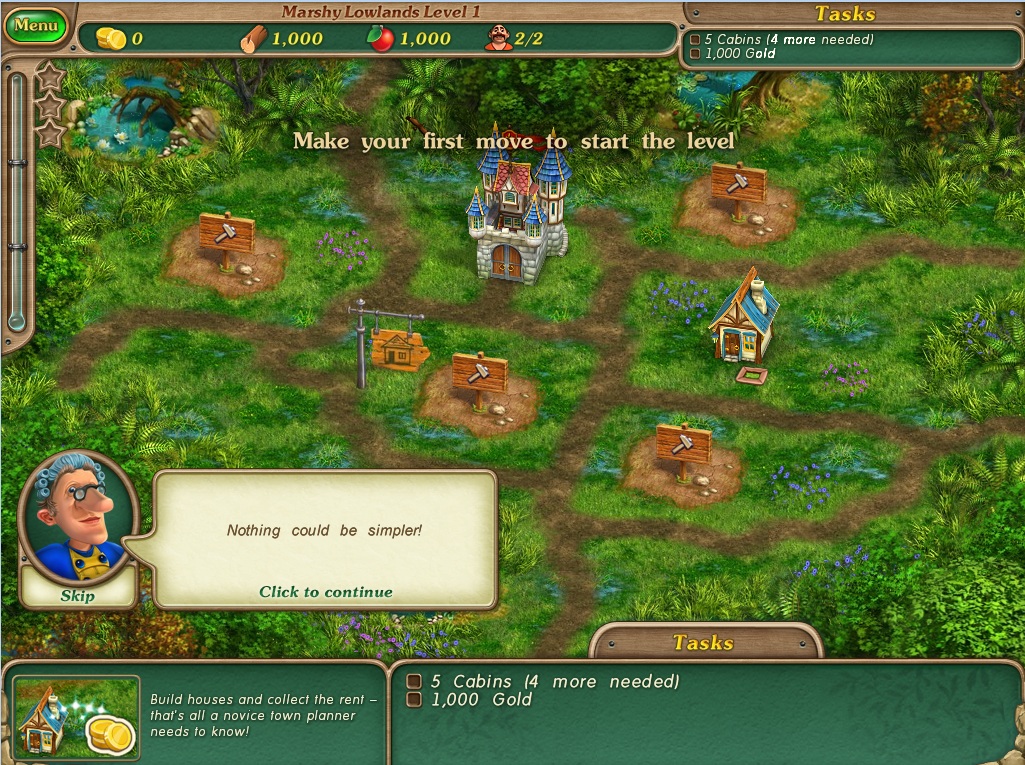 royal envoy 2 level 48 maze royal envoy 2 level 48 maze