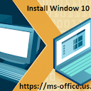 office suite windows 10 crack office suite windows 10 crack