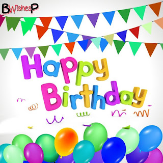 Happy Birthday images hd free download Happy Birthday images hd free download