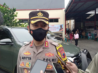 Temukan Titik Terang, Polisi Sudah Kantongi Indentitas Pelaku Pembunuhan Siswi Kudus 1 IMG 20210508 WA0328