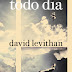 Todo Dia - David Levithan