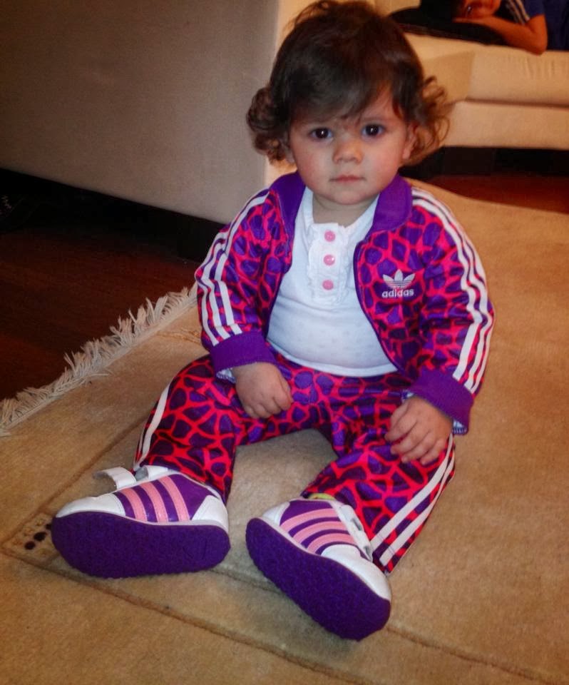 Yeşil Anne Şubat 2014