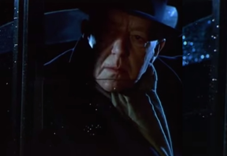 한글자막 MuteWitness1994DVDRipx264