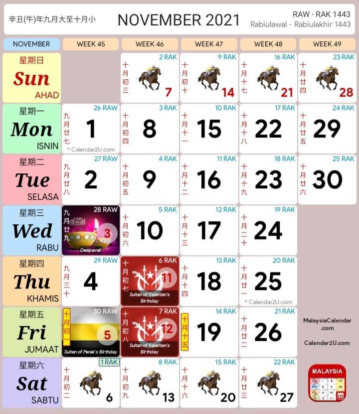Стрижка по зурхай на март 2024. Зурхай календарь 2023. Календарь зурхай. Календарь зурхай на 2023 год. Ноябрь китайский календарь.