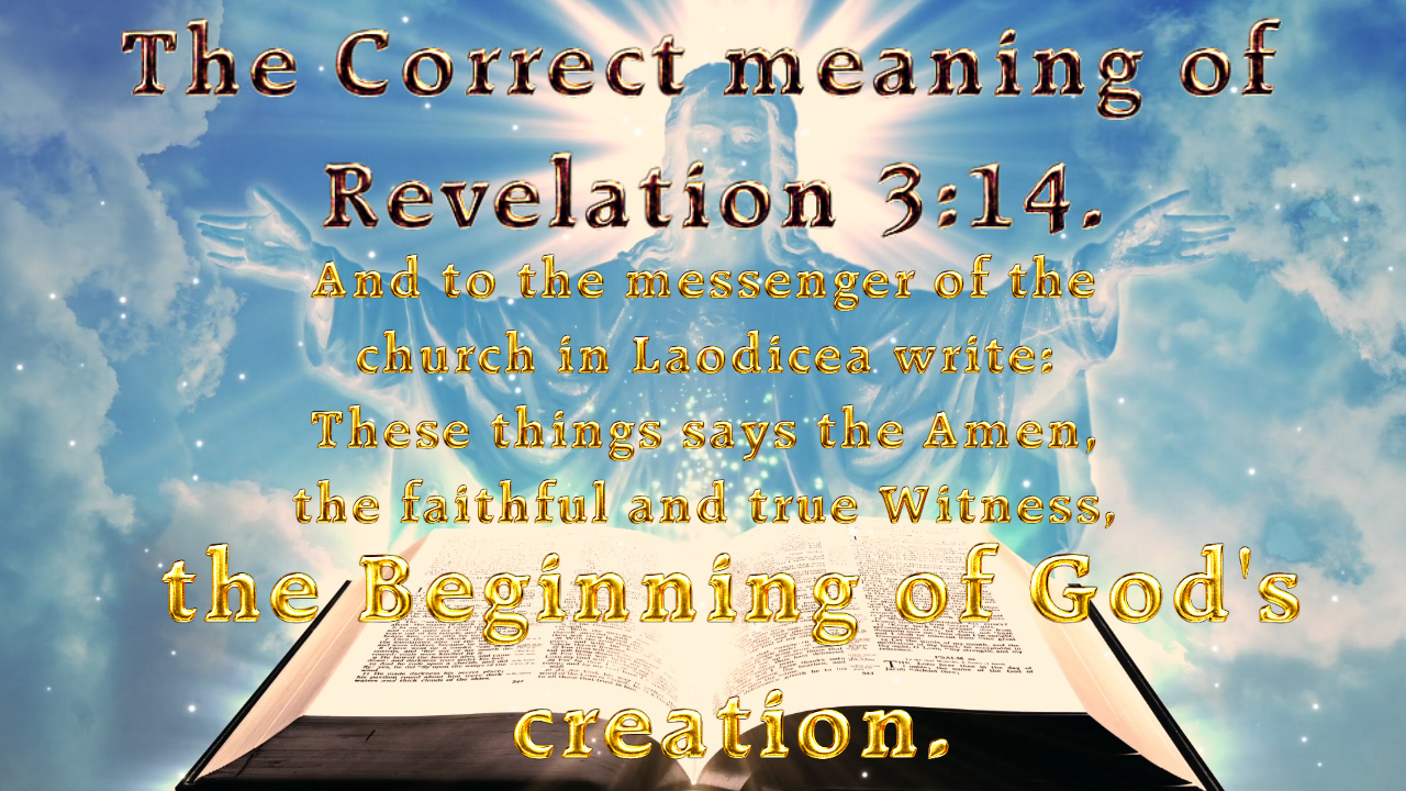 Real Discoveries Blogger.