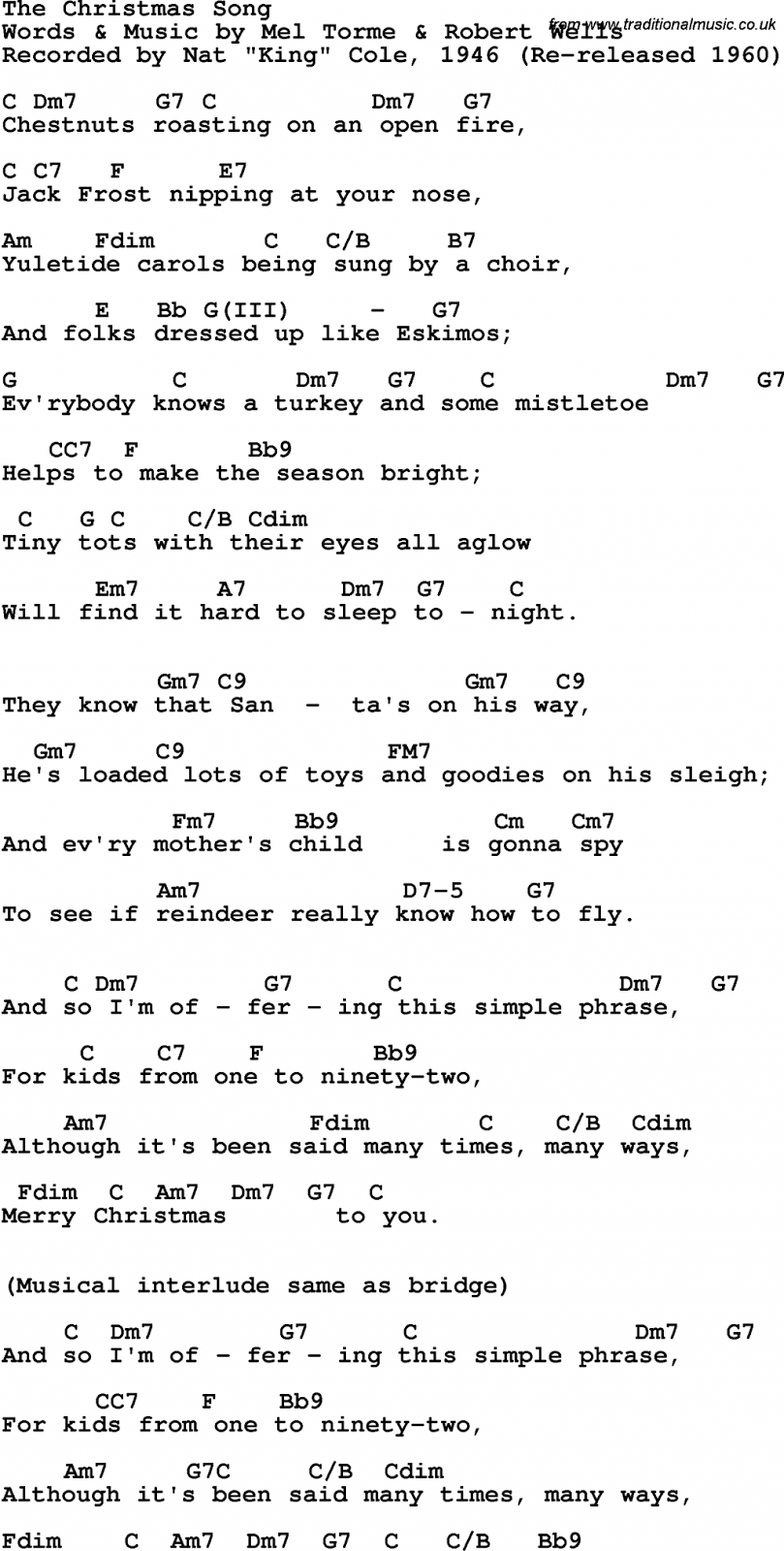 Sa Iyong Ngiti Lyrics Sa Iyong Ngiti Lyrics