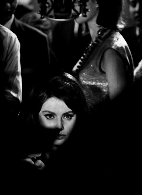 Five%2BMiles%2Bto%2BMidnight%2B5