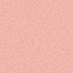 Những mẩu background đẹp cho website, hãy luôn đẹp trong mắt người dùng Huỳnh Tài