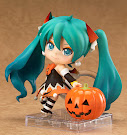 Nendoroid Hatsune Miku (#448) Figure