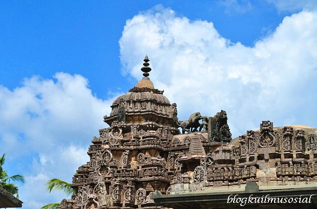 Teori Masuknya Agama Hindu Buddha Di Indonesia Ilmu Sosial Teori Masuknya Agama Hindu Buddha Di Indonesia Ilmu Sosial