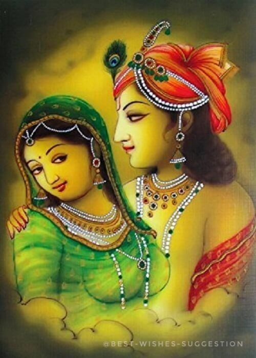 janmashtami-trending-wallpaper janmashtami-trending-wallpaper