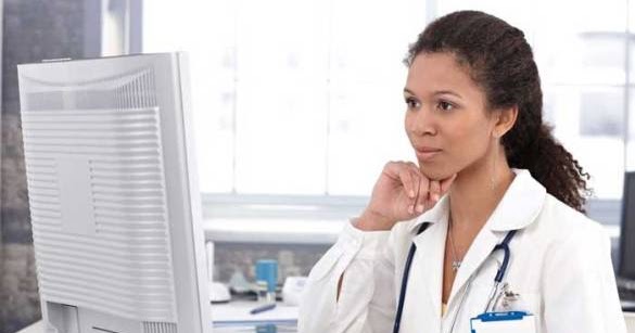 Superbills ICD9 vs ICD10 AAPC