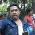 Apesnya Suami Bu Kades, Diselingkuhi setelah Ngutang Rp 150 Jt untuk Pencalonan Istri di Pilkades