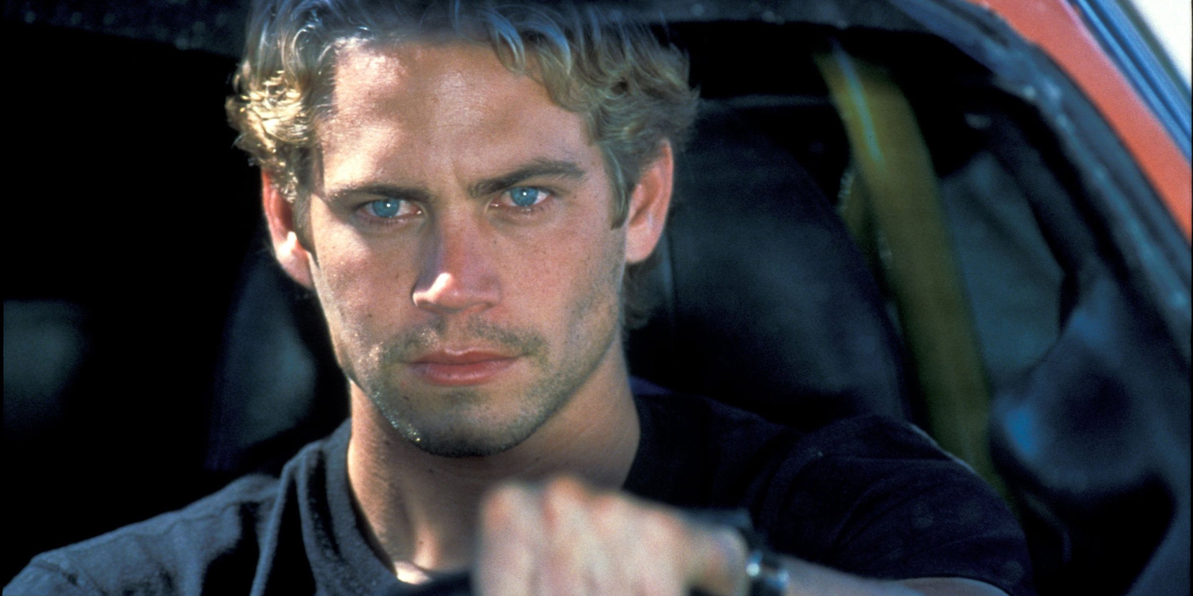 Paul Walker Brokedown Palace Paul Walker Brokedown Palace