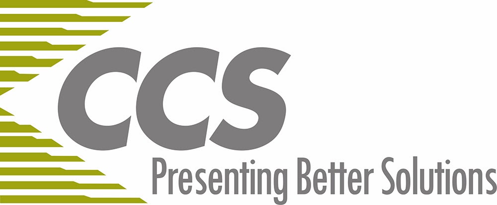 CCS Presentation Systems, California