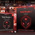 IK Multimedia announces Total Studio 2 MAX, the ultimate collection of software instruments & FX