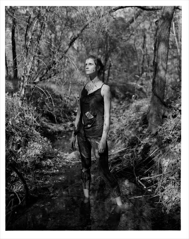 J. Fletcher Photography Portraits