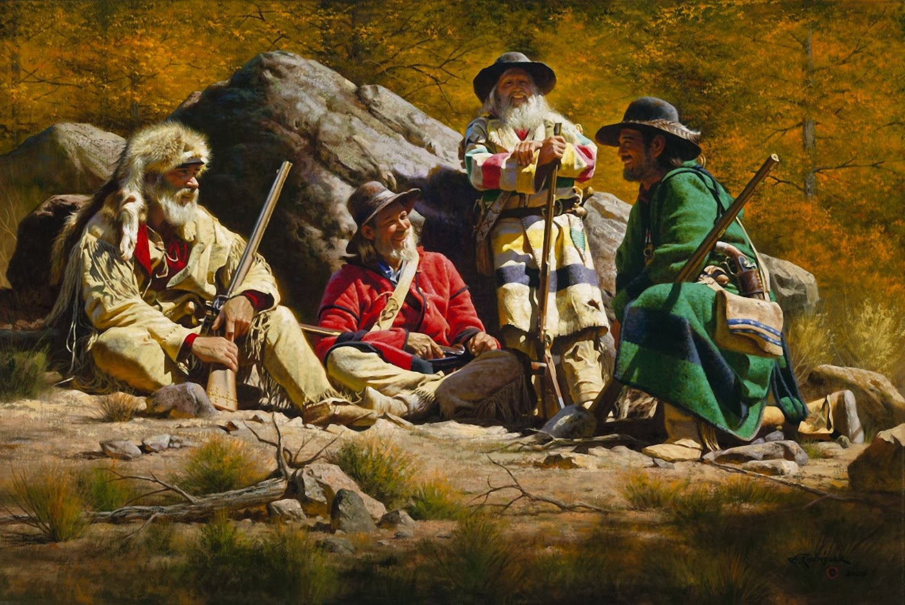 Почему янки так называются. Пиндосы и янки. Янки кто это. Почему янки так называются. Dance doodle.