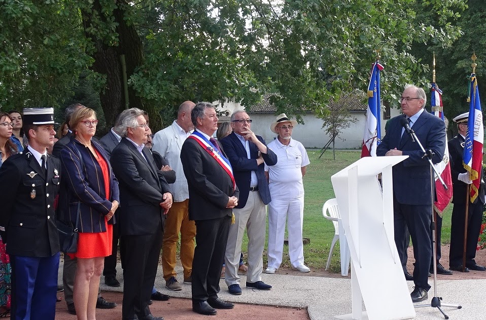 “Aux Armes, Citoyens