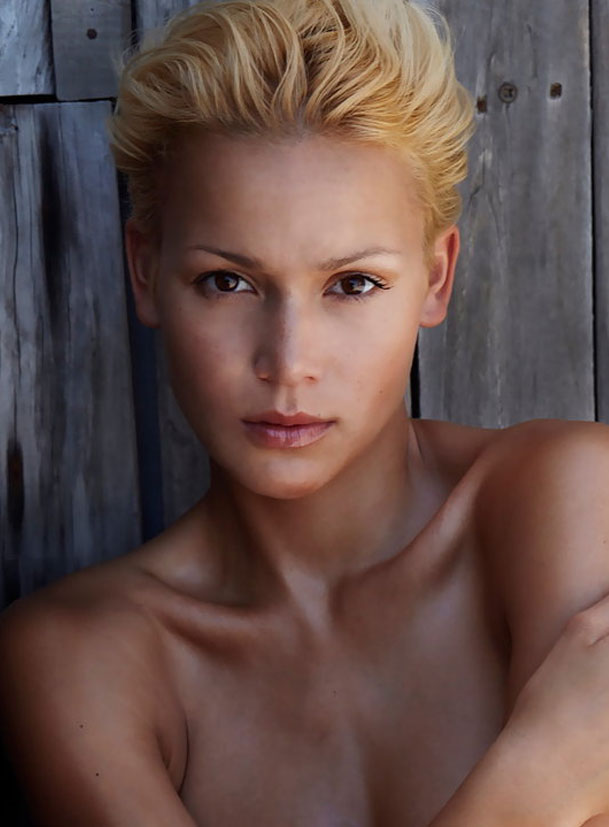 hollywood bollywood agnes fischer hollywood bollywood agnes fischer