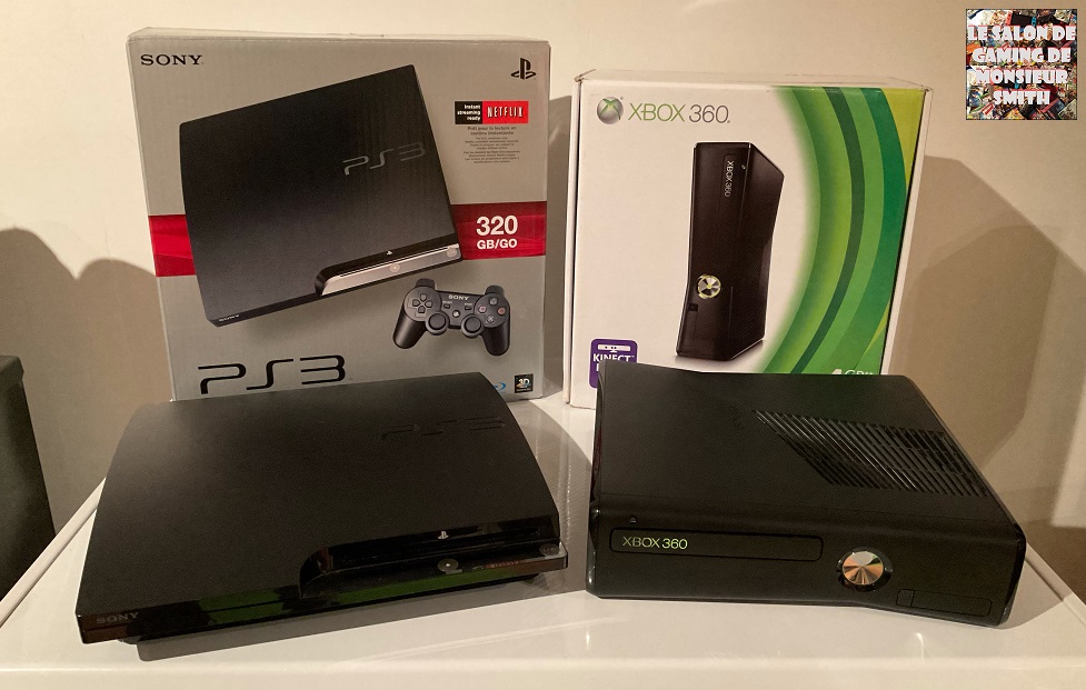 playstation 3 360 playstation 3 360