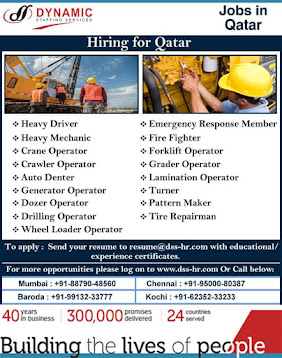 Gulf%2BJob%2BPaper%2B%25288%2529